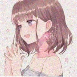 书友铁锅包浆的头像